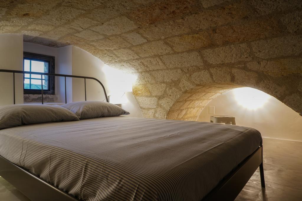Torlevigne Relax & Pool Polignano a Mare Exterior foto