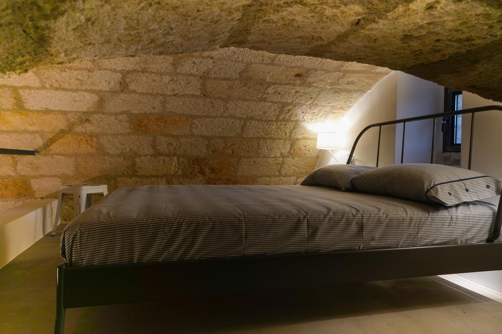 Torlevigne Relax & Pool Polignano a Mare Exterior foto