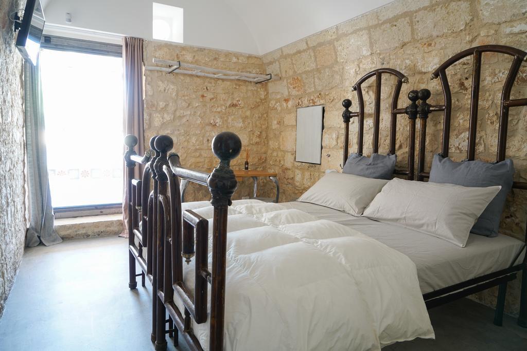Torlevigne Relax & Pool Polignano a Mare Exterior foto