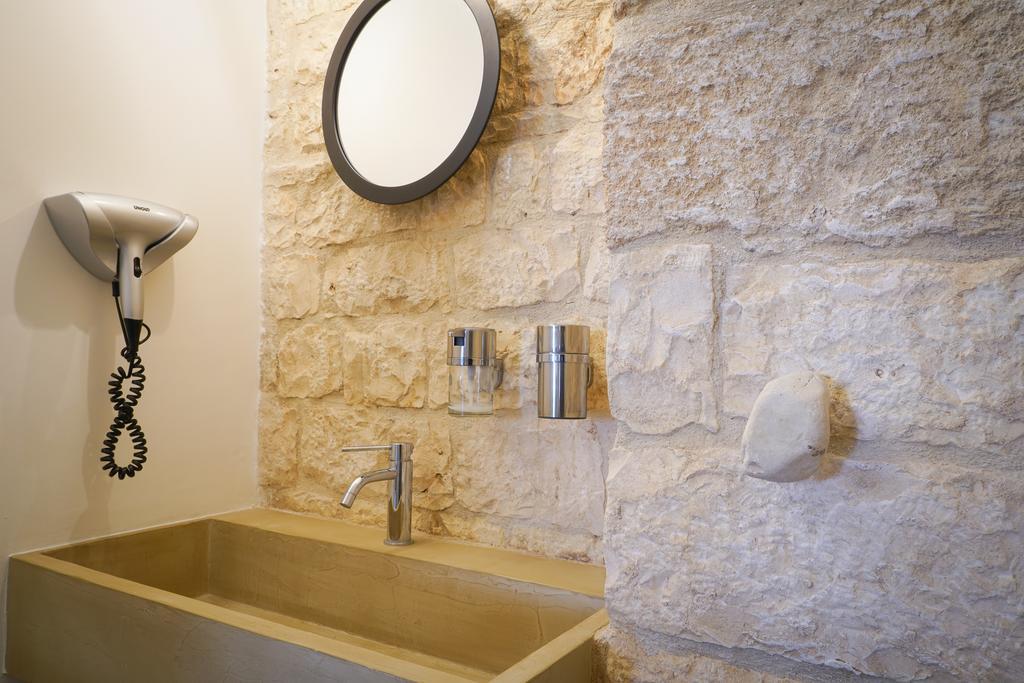 Torlevigne Relax & Pool Polignano a Mare Exterior foto